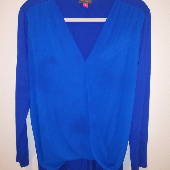 Top - Picture 1 of 7